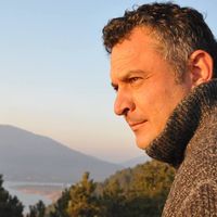 özgür cengiz's Photo