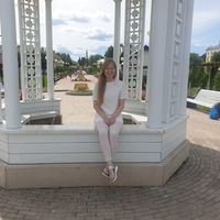 Mall Kalmann的照片