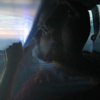 Kurt Ingham的照片