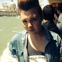 Michele Barrera的照片