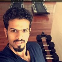 Anas Basaeed的照片