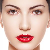 Photos de Michele Dougla