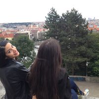 Photos de Ekin Yavuz