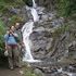 Neil and Kathy Carey's Photo