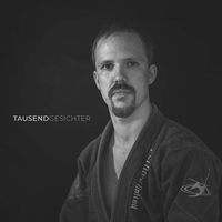 Pattrick Senk的照片