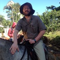 Ryan hockertlotz's Photo