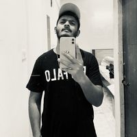 Fotos de Sridhar Devan