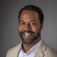 Paul H. Flowers Jr.'s Photo