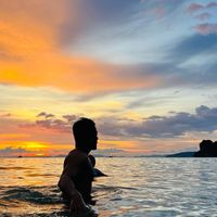 Keval Modhwadia的照片