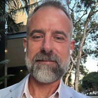 Robin Carter's Photo