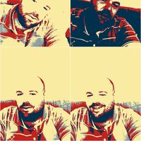 Avi Hitibashvili的照片