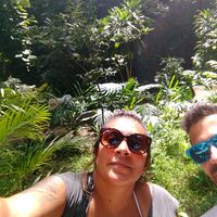 Daniela López Ferreyra的照片