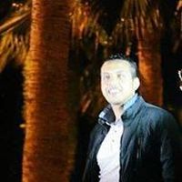 khalil lahlali的照片