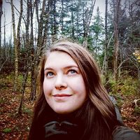 Dominique Senécal的照片