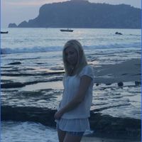 Jill Taitano's Photo