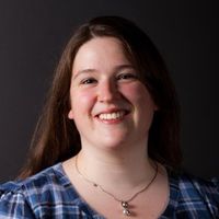 Aude Cabannes的照片