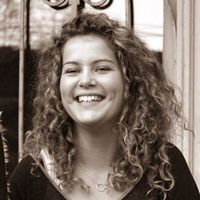 Louise Lecoeur's Photo