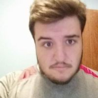 Zephan Lyons's Photo