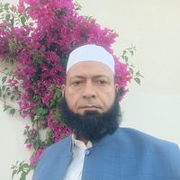 Javed Akhtar的照片