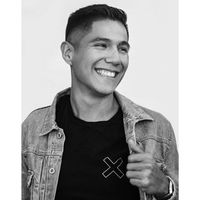 Erick Enriquez's Photo