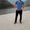 Aaksh G's Photo