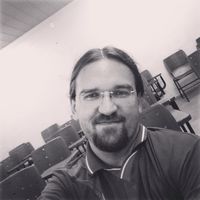 Photos de André Schneider