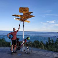 Antoine Bourdon的照片