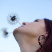 Sarah Caron的照片