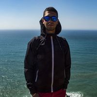 Fotos de Matteo Moser