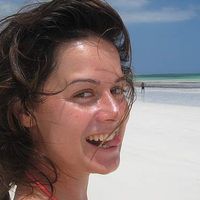 Isabel Ender's Photo