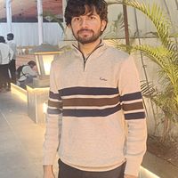 Gopal Chavan的照片