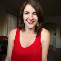 Photos de Joslyn Amato