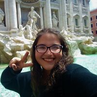 Tako Chkhartishvili的照片