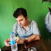 Fotos de Numan Saylık