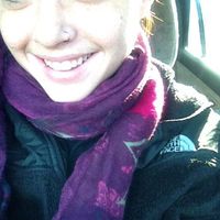 Lauren Fortier's Photo