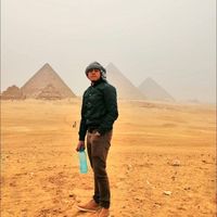 Photos de Juan Garcium