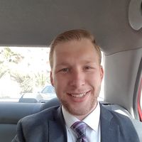 Fotos de Zackery Johnson