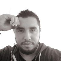 Ricardo Sánchez's Photo