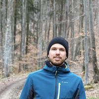 Laurens Lohn's Photo