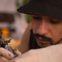 Miguel Angel Sánchez Ospina's Photo