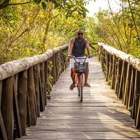 Fotos de Adilio Placido