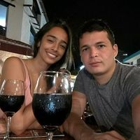 Fotos von Lebis Alarcon