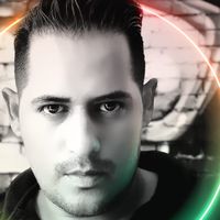 Juari Piña Valencia's Photo