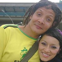 Natalia Hernandez's Photo