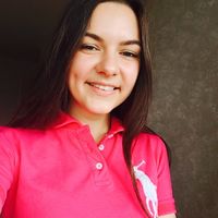 Margarita Blazhevich的照片