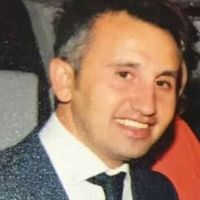 Emre Muratoğlu's Photo