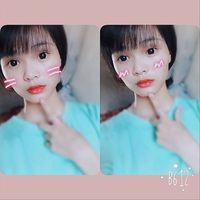 Thư Phạm的照片