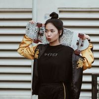 Made Permata's Photo