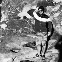 Michele Ponzelli's Photo