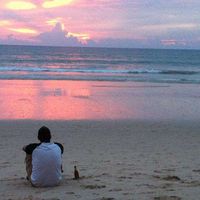 Harmit Sandhu's Photo